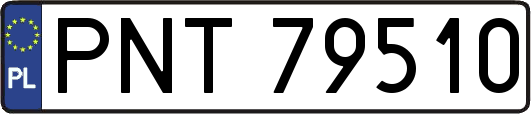 PNT79510