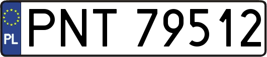 PNT79512
