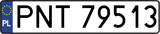 PNT79513