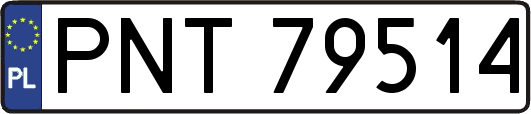 PNT79514