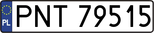 PNT79515