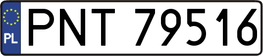 PNT79516