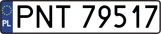 PNT79517