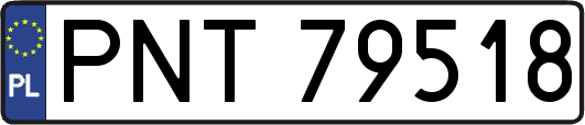 PNT79518