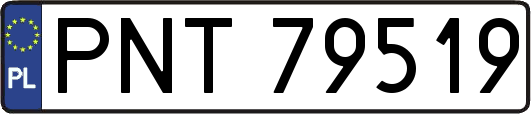 PNT79519