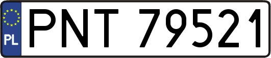 PNT79521