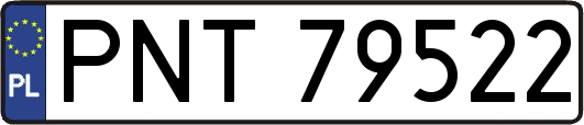 PNT79522
