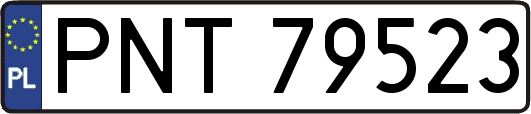 PNT79523