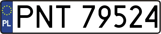 PNT79524