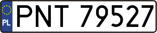 PNT79527