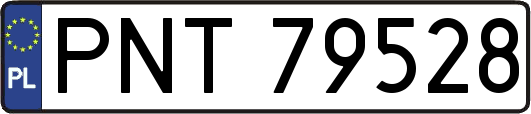 PNT79528
