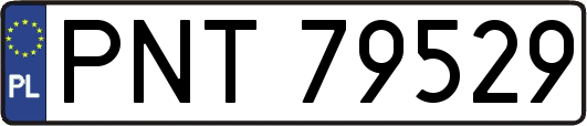 PNT79529