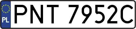 PNT7952C