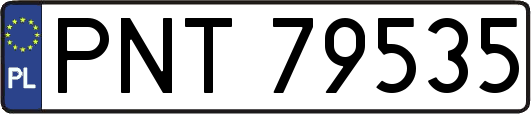 PNT79535