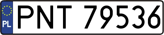 PNT79536