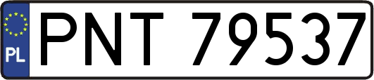 PNT79537