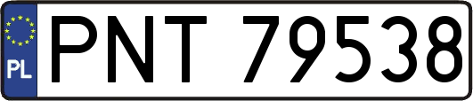 PNT79538