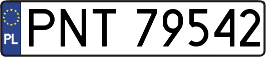 PNT79542