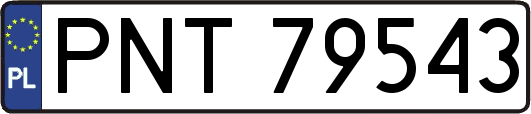 PNT79543