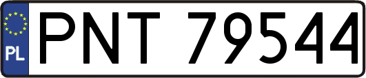 PNT79544
