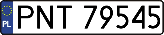 PNT79545
