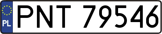 PNT79546