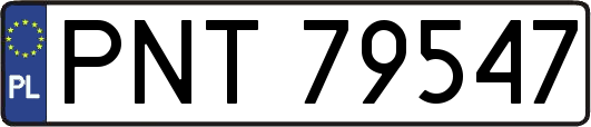 PNT79547