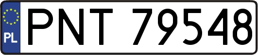 PNT79548