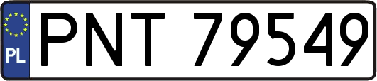 PNT79549