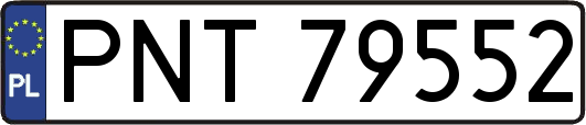 PNT79552
