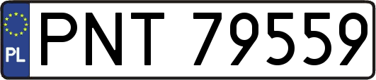 PNT79559