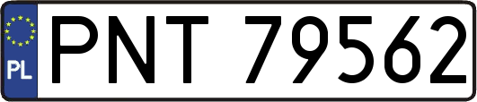 PNT79562