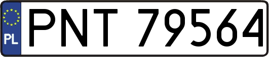 PNT79564