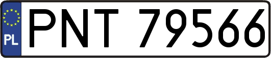 PNT79566