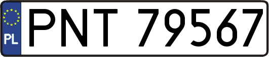 PNT79567