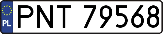 PNT79568