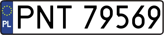 PNT79569