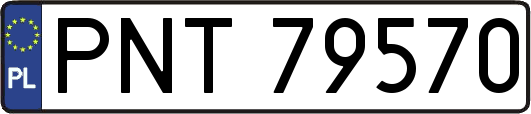 PNT79570