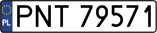 PNT79571