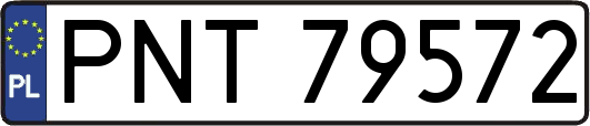 PNT79572