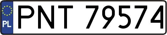 PNT79574