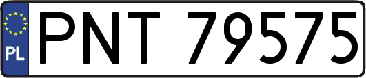 PNT79575