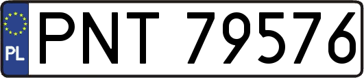 PNT79576