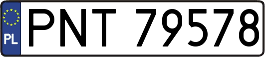PNT79578