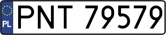 PNT79579
