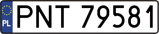 PNT79581