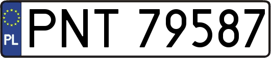 PNT79587