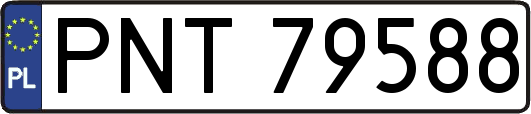 PNT79588