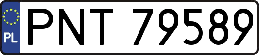 PNT79589