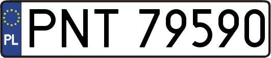 PNT79590